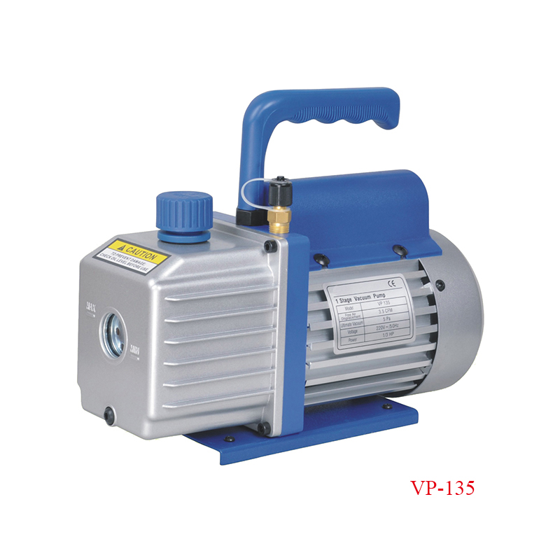 https://www.polycooltools.com/rotary-vane-vacuum-pump-product/