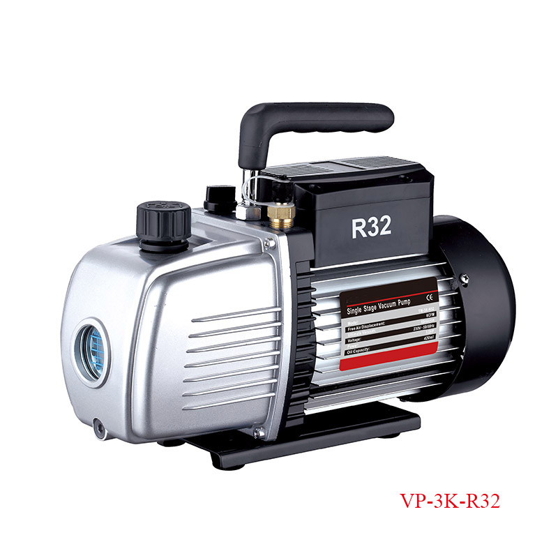 https://www.polycooltools.com/rotary-vane-vacuum-pump-product/